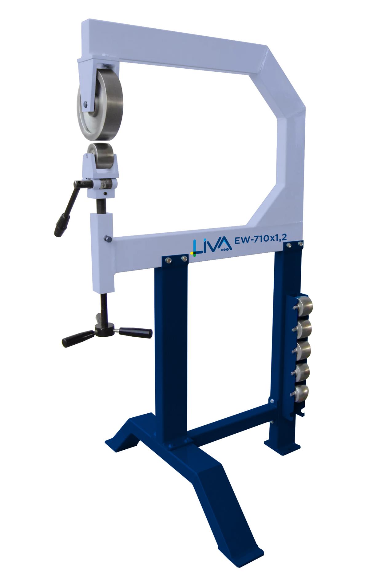 EW-710x1,2 English Wheel