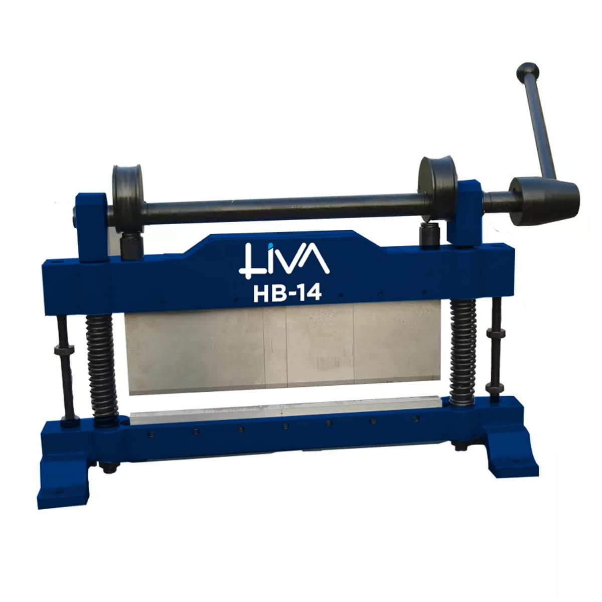 HB-14 Hand Brake