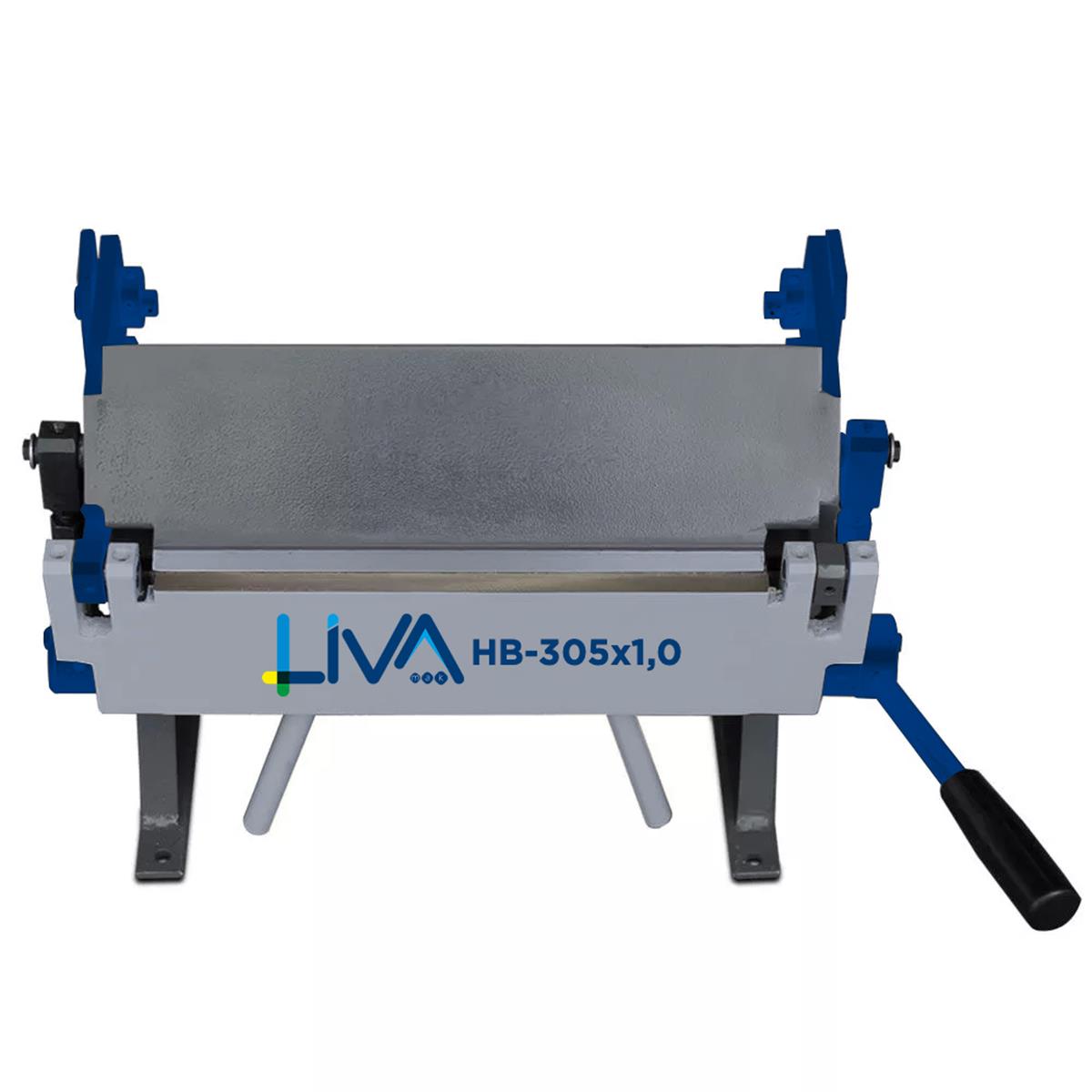 HB-305x1,0 Hand Brake