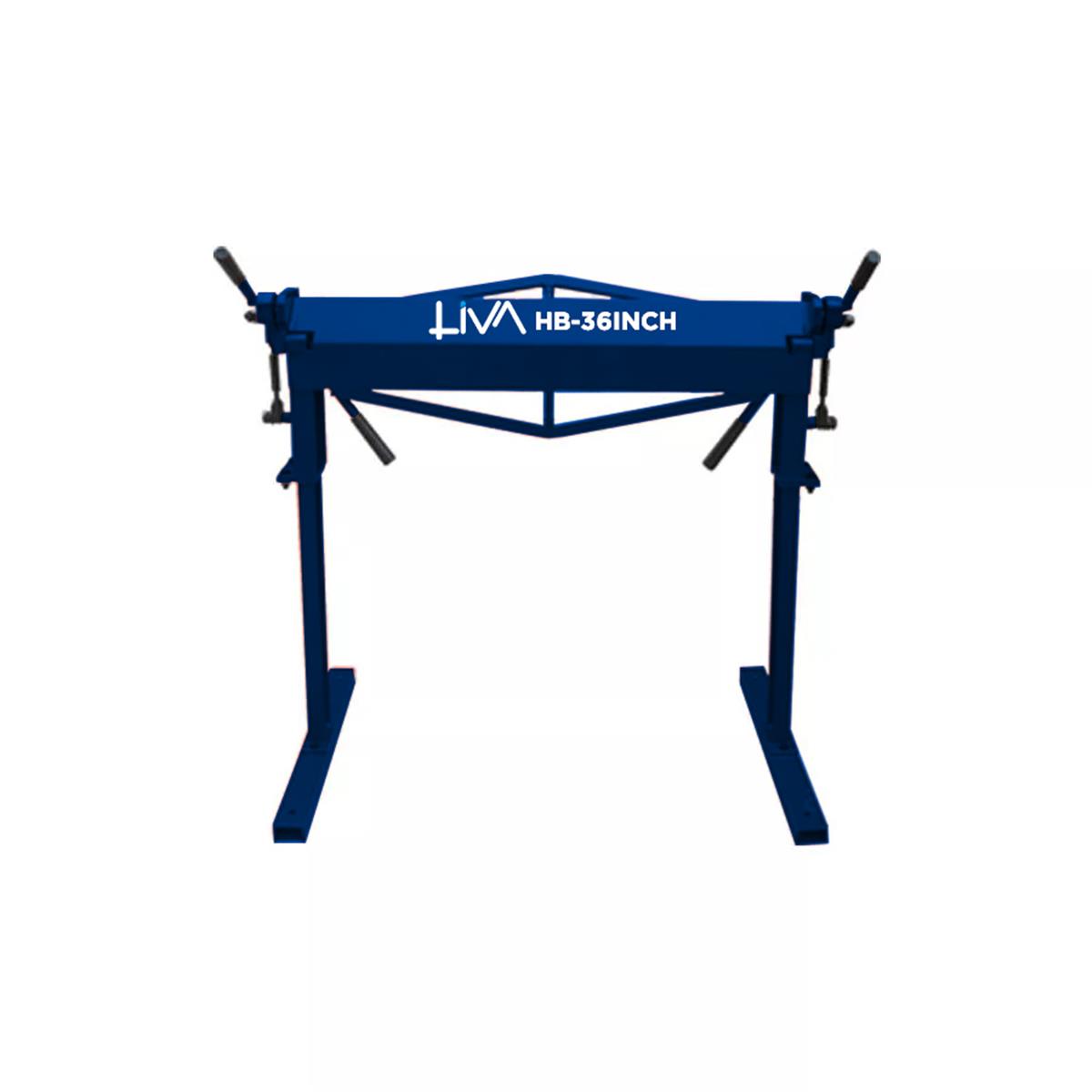 HB-36INCH Hand Brake