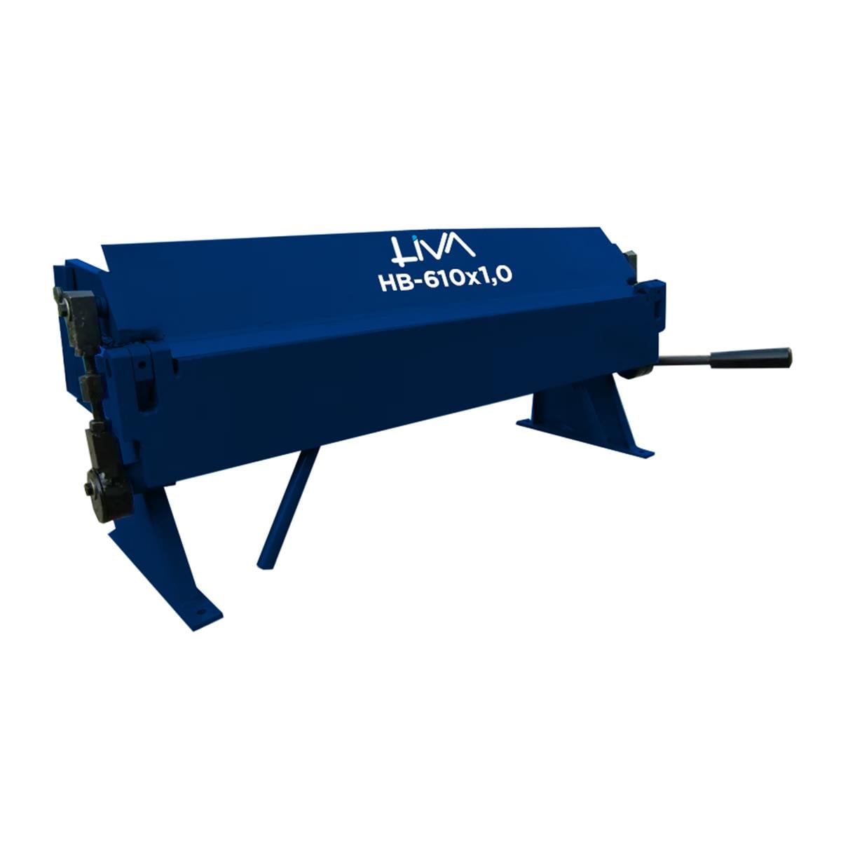 HB-610x1,0 Hand Brake