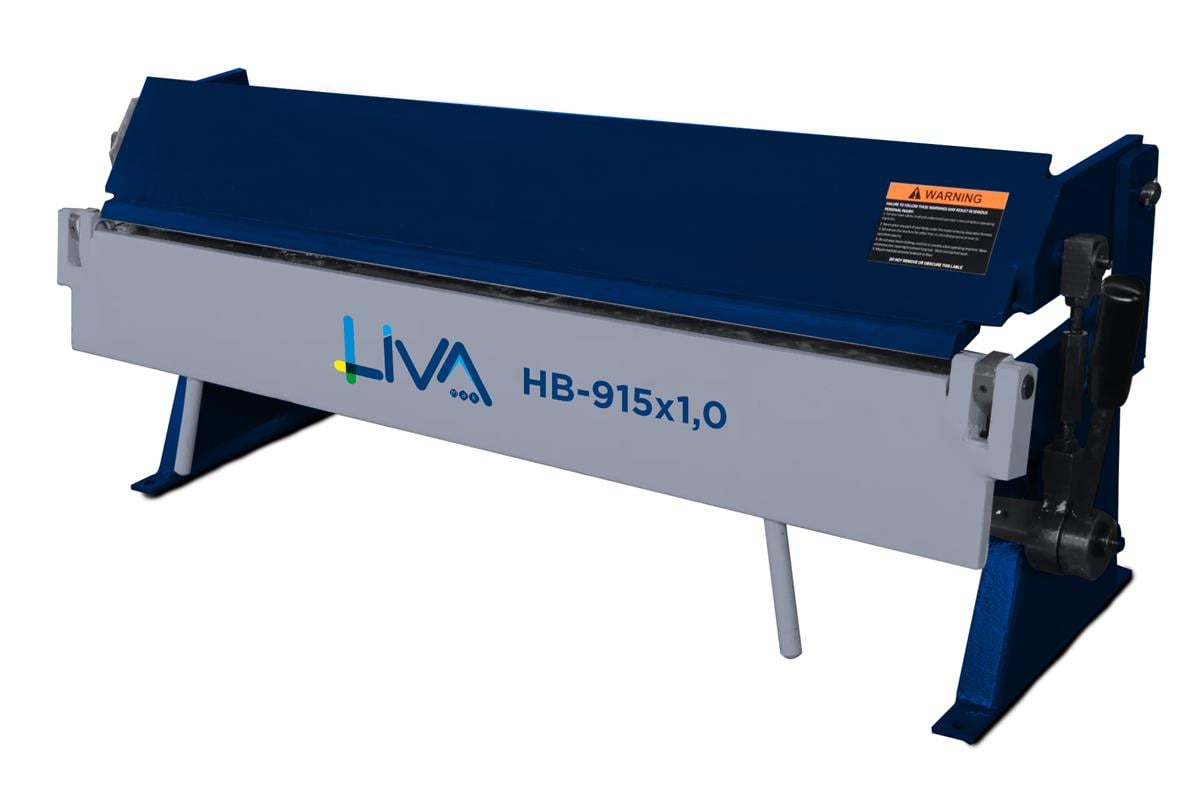 HB-915x1,0 Hand Brake