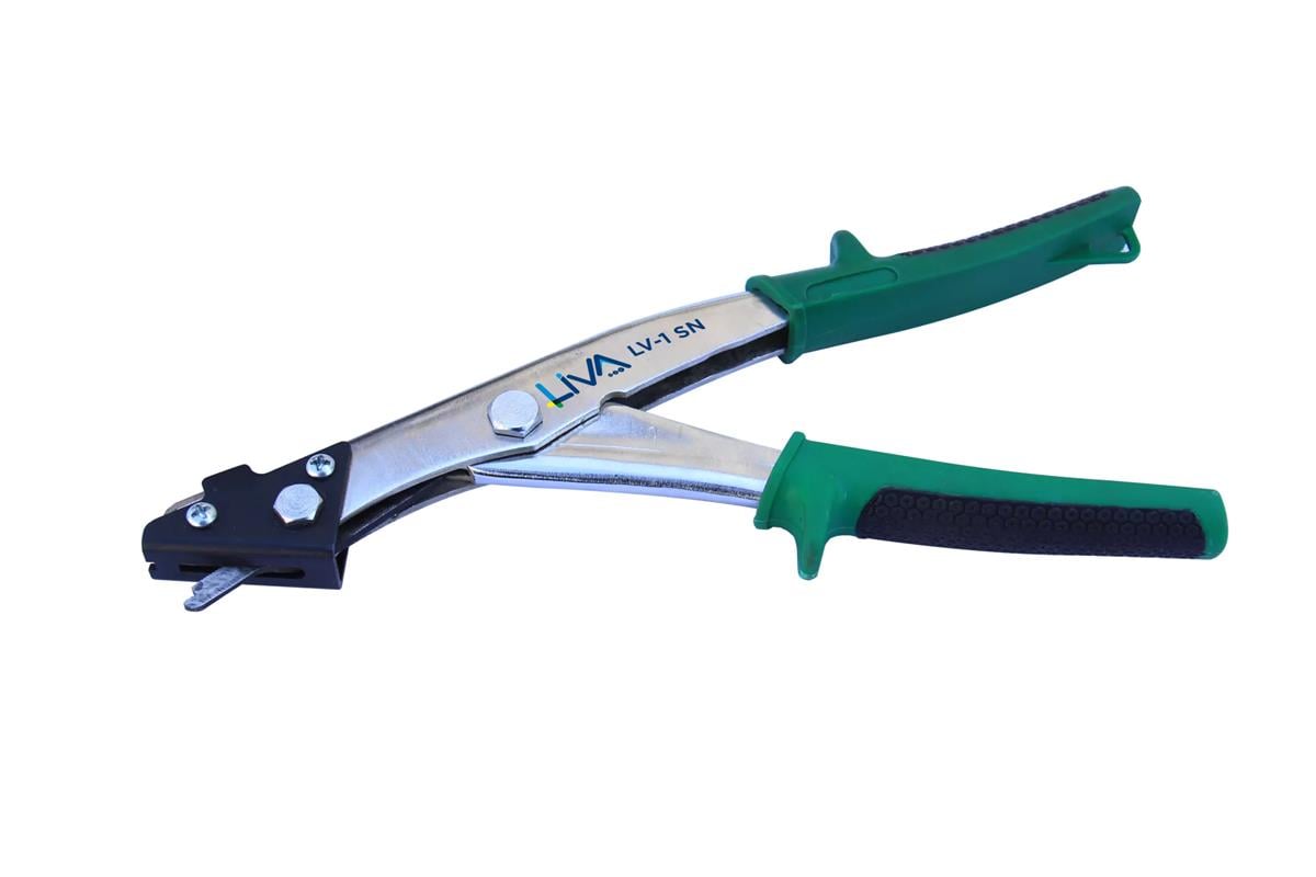 LV-1 SN Tools Accesssories