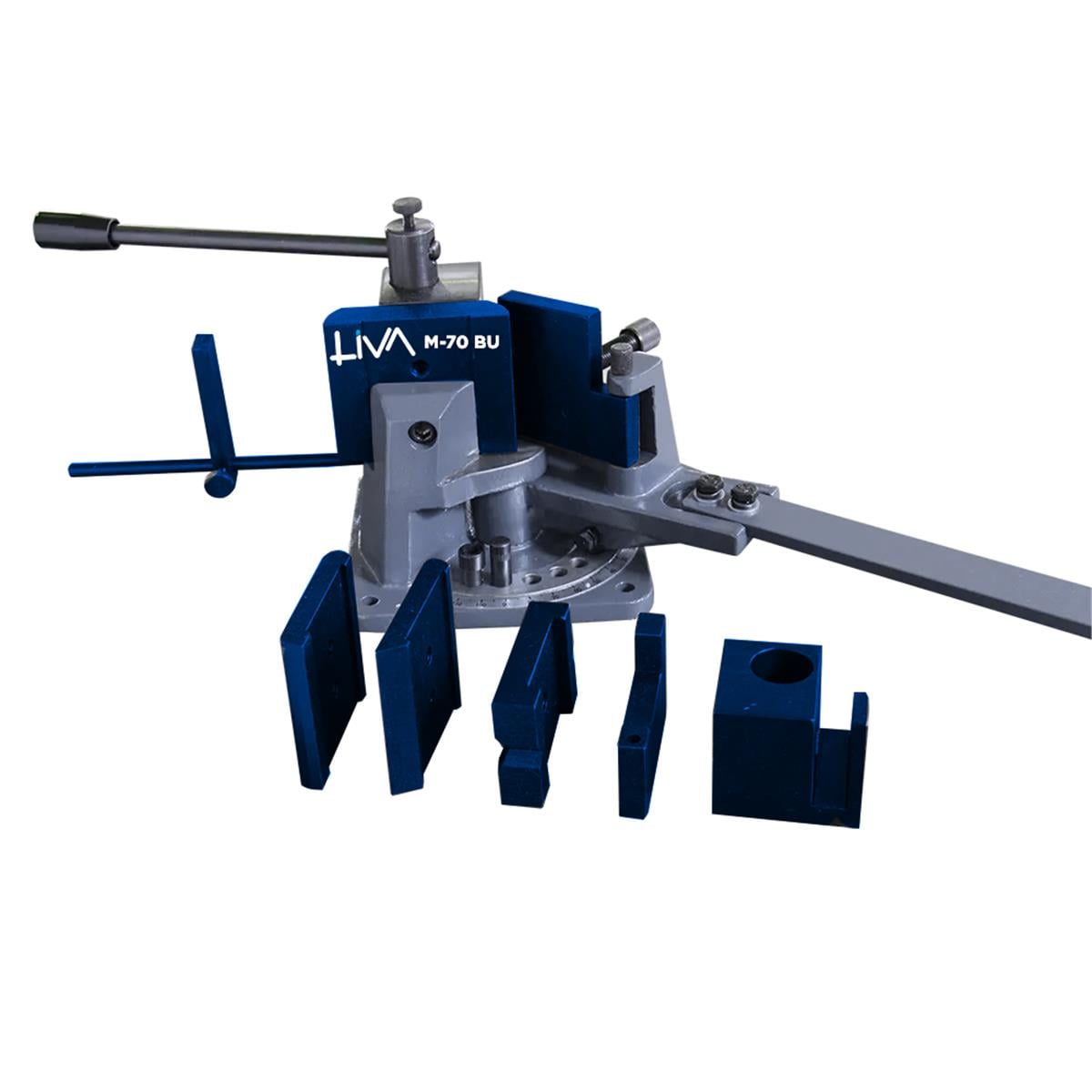 M-70 BU Universal Bender