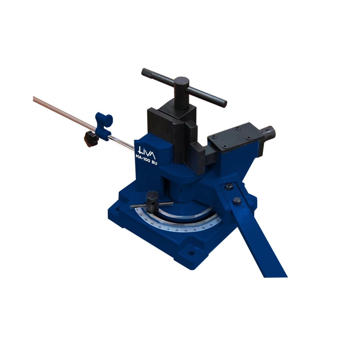 MA-100 BU Universal Bender