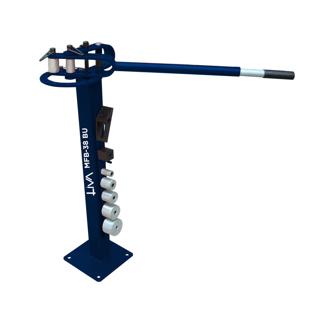 MFB-38 BU Universal Bender