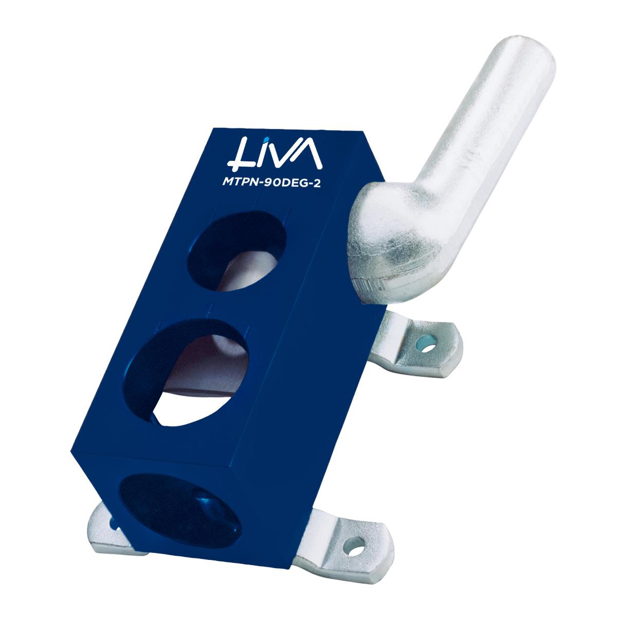 MTPN-90DEG-2  Pipe Notcher