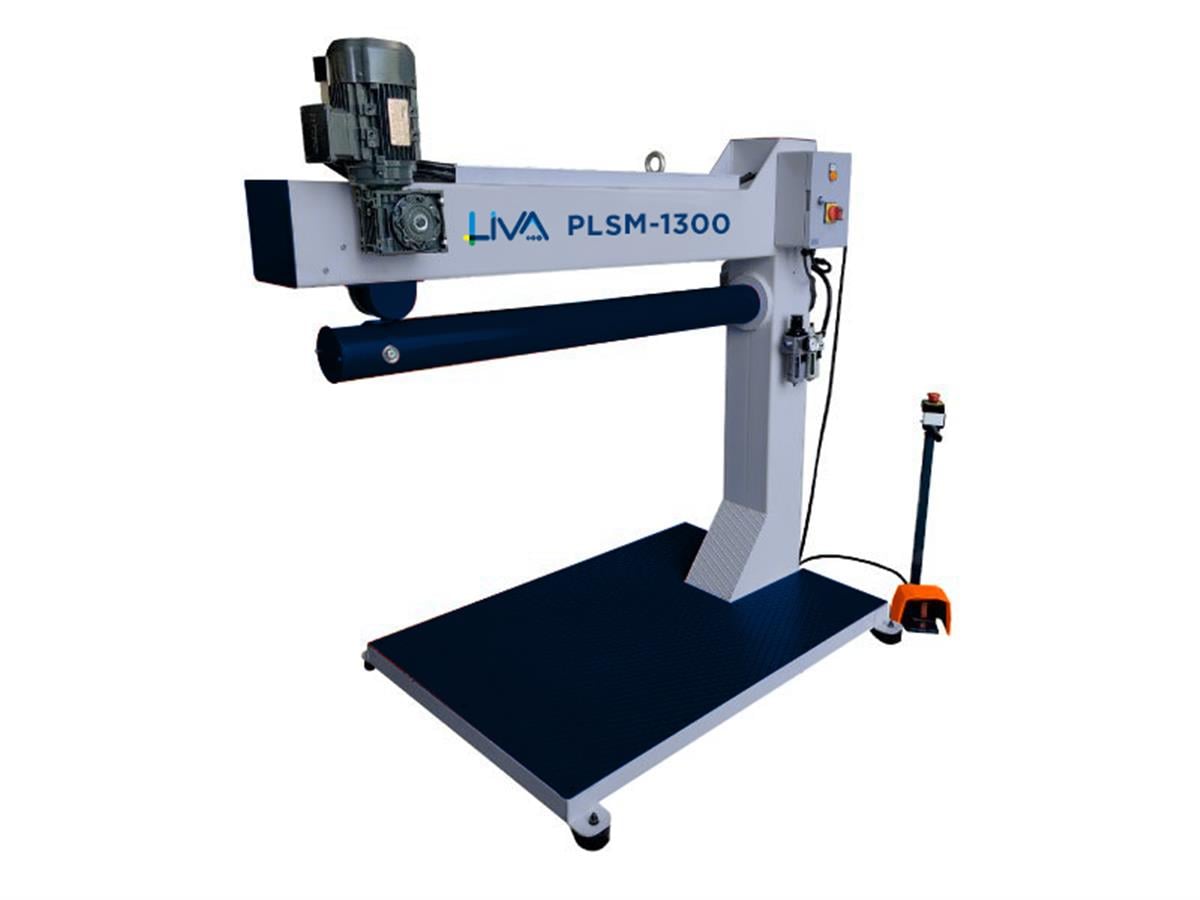 PLSM-1300 