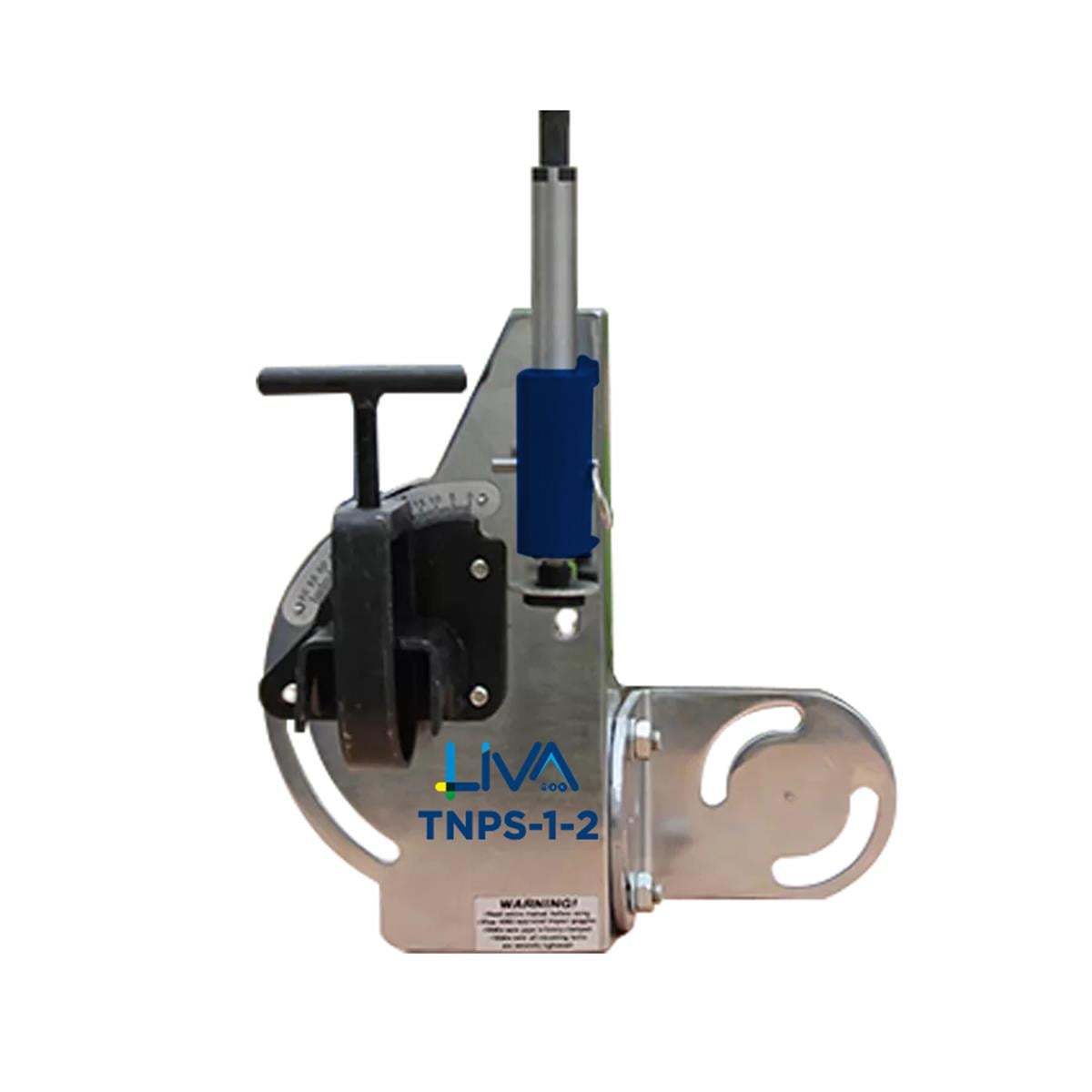 TNPS-1-2