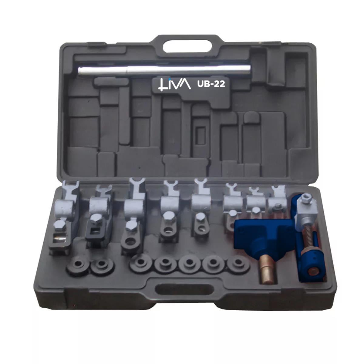 UB-22 Universal Bender