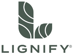 Lignify Logo