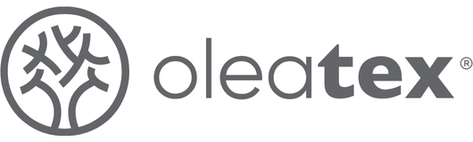 Oleatex Logo