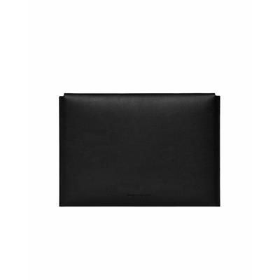 Envelope Laptop Sleeve for MacBook 13