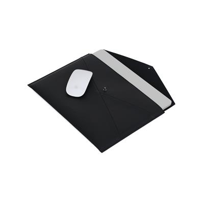 Envelope Laptop Sleeve for MacBook 13