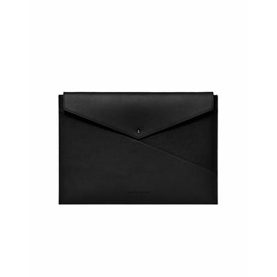 Envelope Laptop Sleeve for MacBook 13