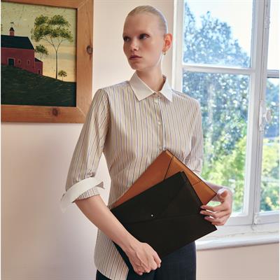 Envelope Laptop Sleeve for MacBook 13