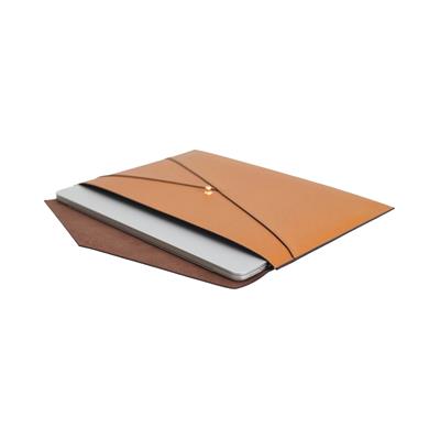 Envelope Laptop Sleeve for MacBook 13