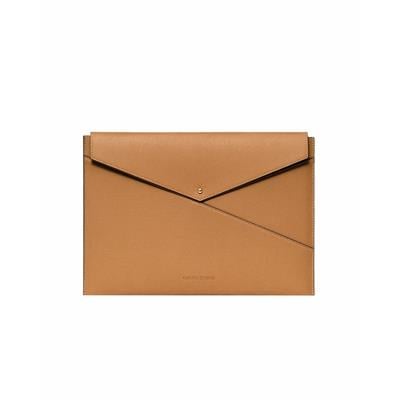 Envelope Laptop Sleeve for MacBook 13