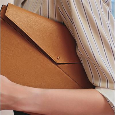 Envelope Laptop Sleeve for MacBook 13