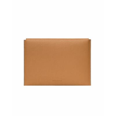 Envelope Laptop Sleeve for MacBook 13