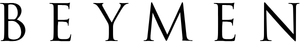 Beymen Logo