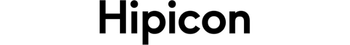 Hipicon Logo