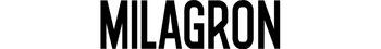 Milagron Logo