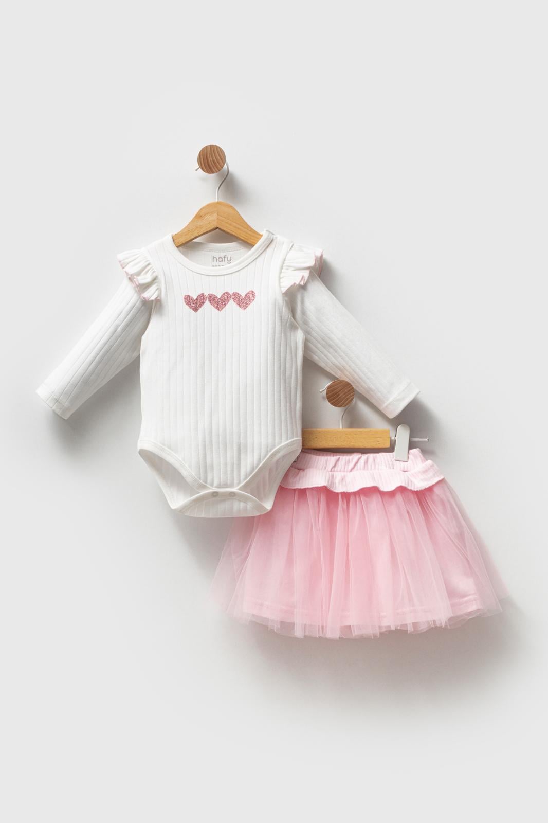 Pembe Tütülü Takım