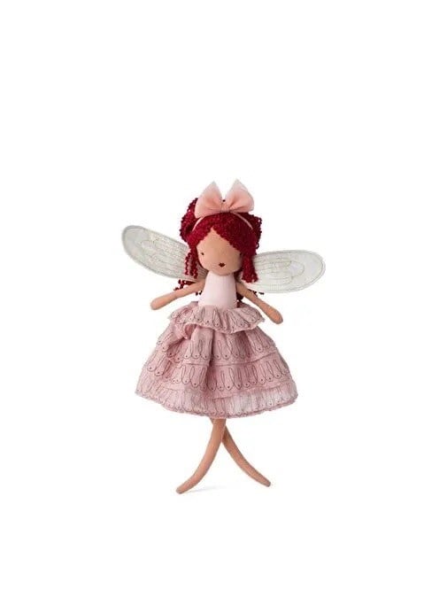 Bon Ton Toys Chapter Fairytales Celeste Peri Bez Bebek 35 cm