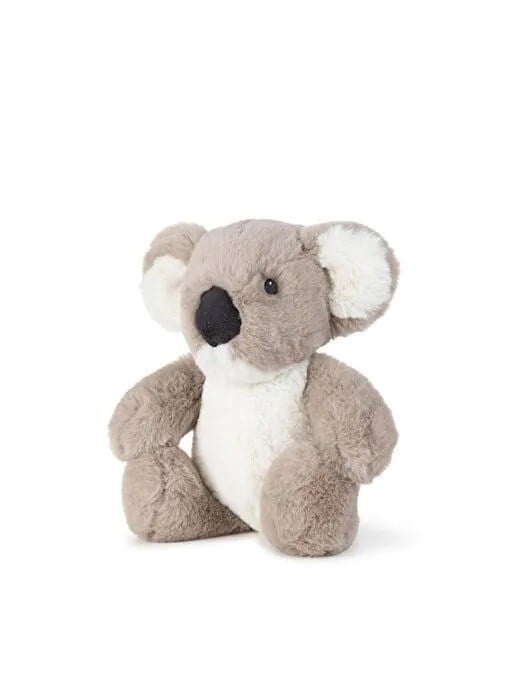 Bon Ton Toys WWF Cub Club Coco Gri Koala Peluş Oyuncak 23cm