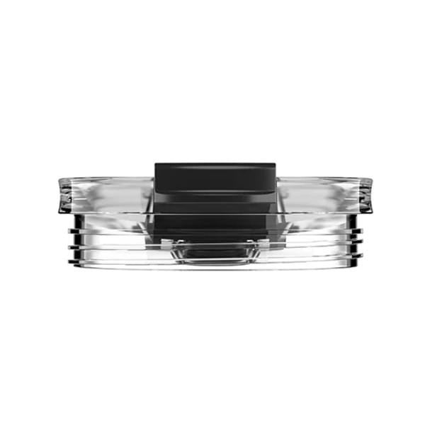 Cool Bottles The Tumbler - Electric Garden 330 ml
