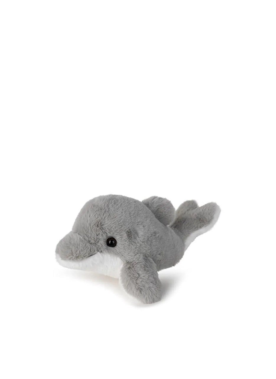 Bon Ton Toys WWF Yunus Peluş Oyuncak 22cm