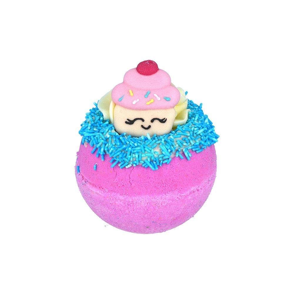 Lolabomb The Sweet Life Blaster 160g