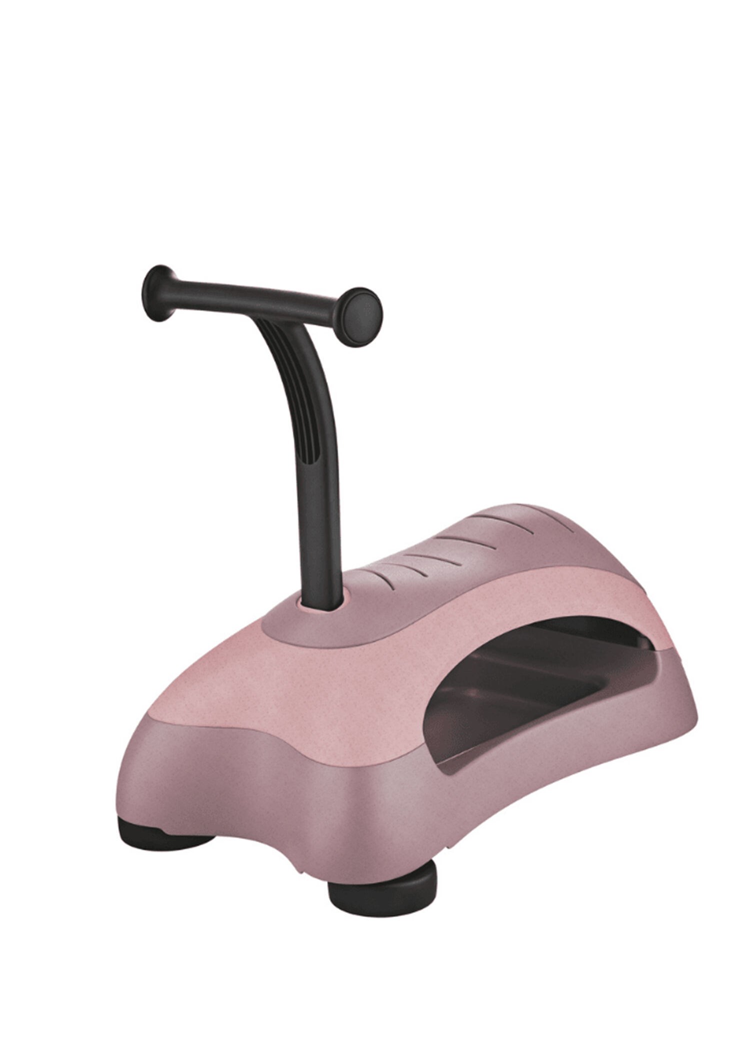 Globber Walk N Roll 2in1 Ecologic - Pistachio