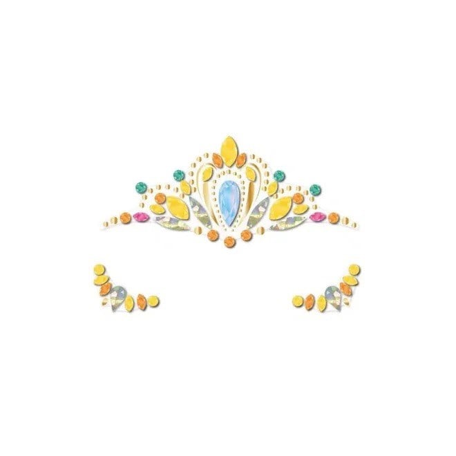 Avenir Yüz Mücevherleri - Crown