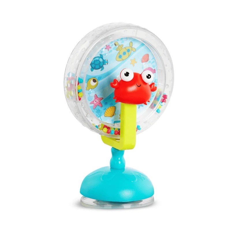 B.Toys Müzikal Dönme Dolap