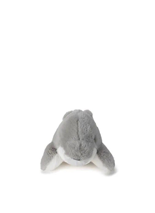 Bon Ton Toys WWF Yunus Peluş Oyuncak 22cm