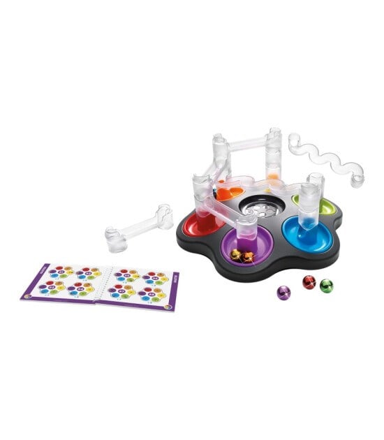 Smart Games Dropzone