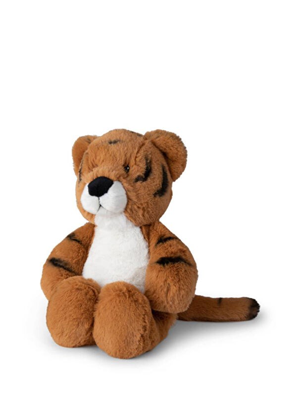Bon Ton Toys WWF Cub Club Kaplan Timmy Peluş 29cm