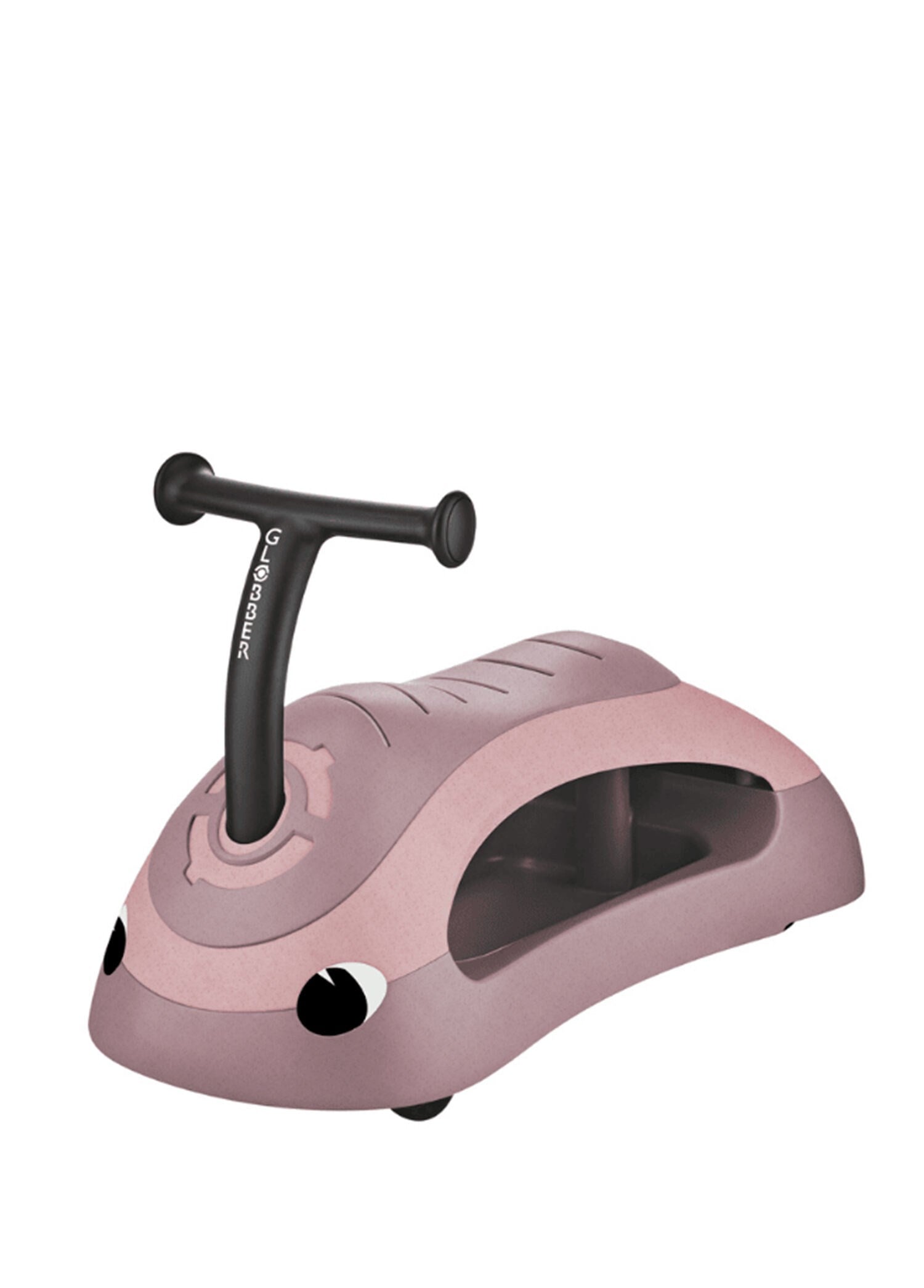 Globber Walk N Roll 2in1 Ecologic - Pistachio