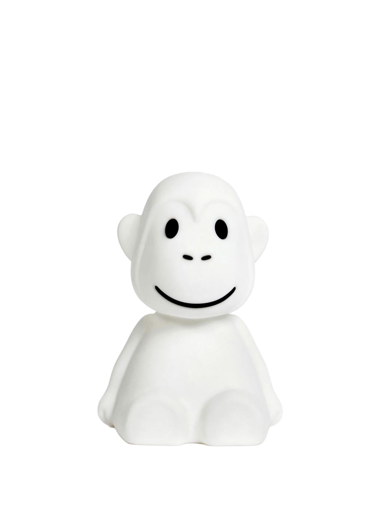 Mr. Maria Mini Monkey Lamba