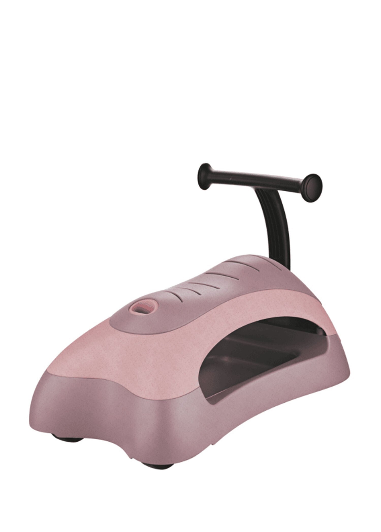 Globber Walk N Roll 2in1 Ecologic - Pistachio