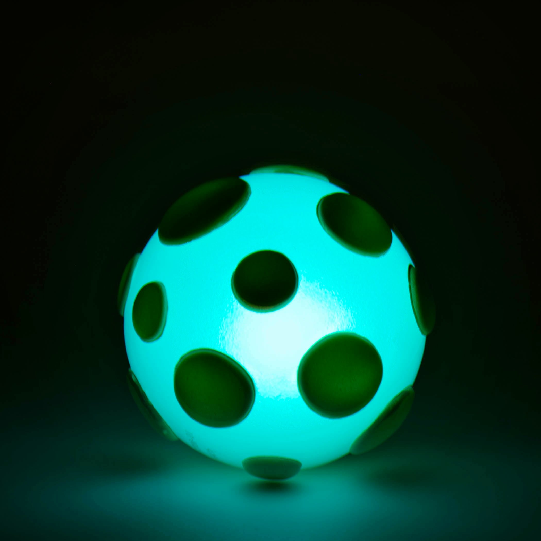 B.Toys Ball-a-Baloos - Toplar