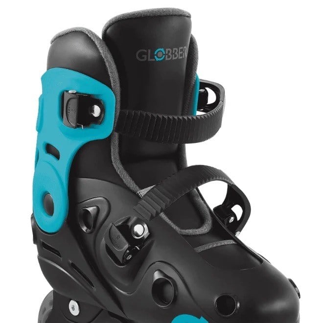 Globber Paten M/L - Mavi