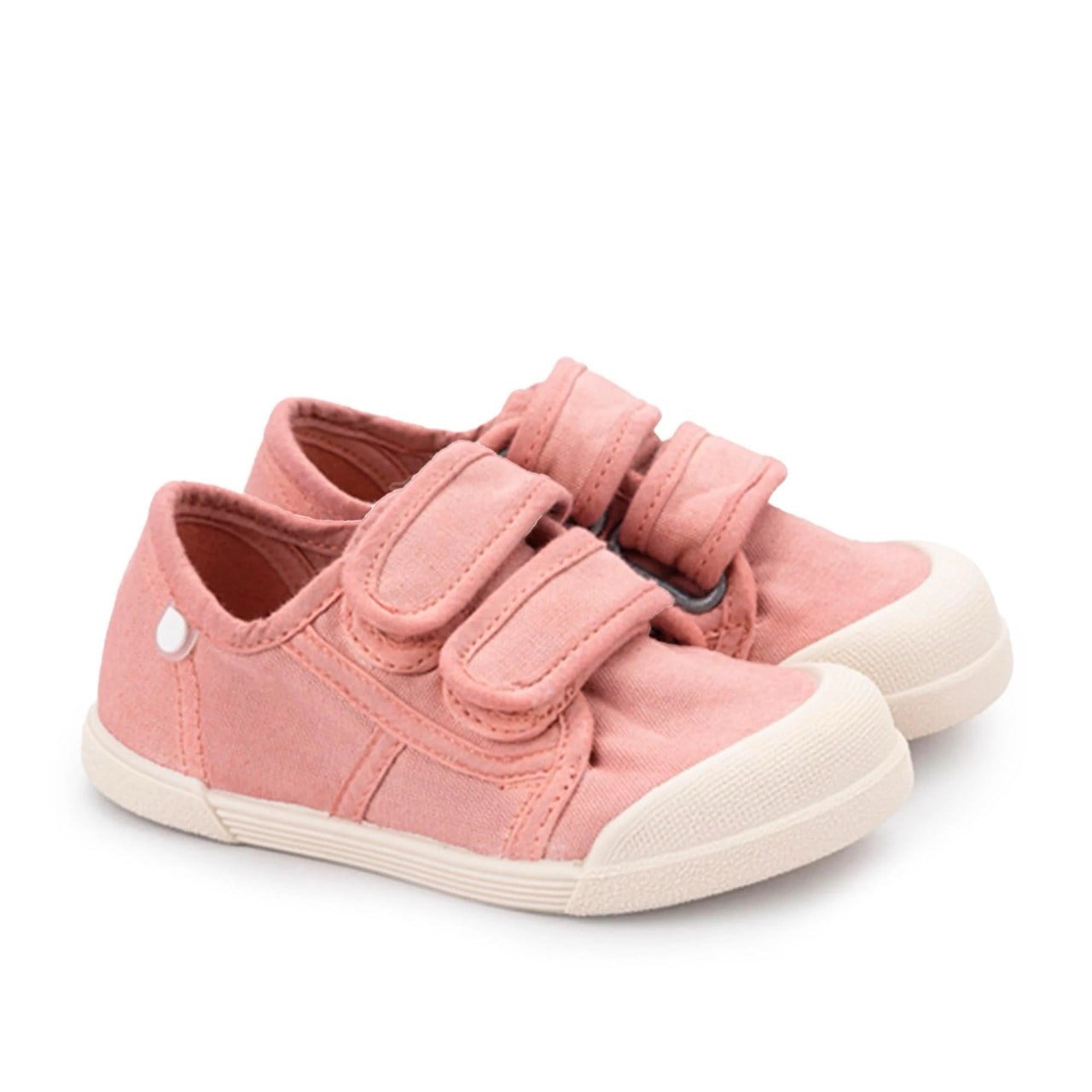 Igor Lona V  S10333-383  Nuevo Rosa / New Pink  Çocuk Ayakkabısı