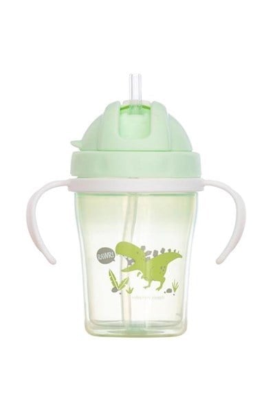 Stephen Joseph Sippy Cup Pipetli Bardak 6+