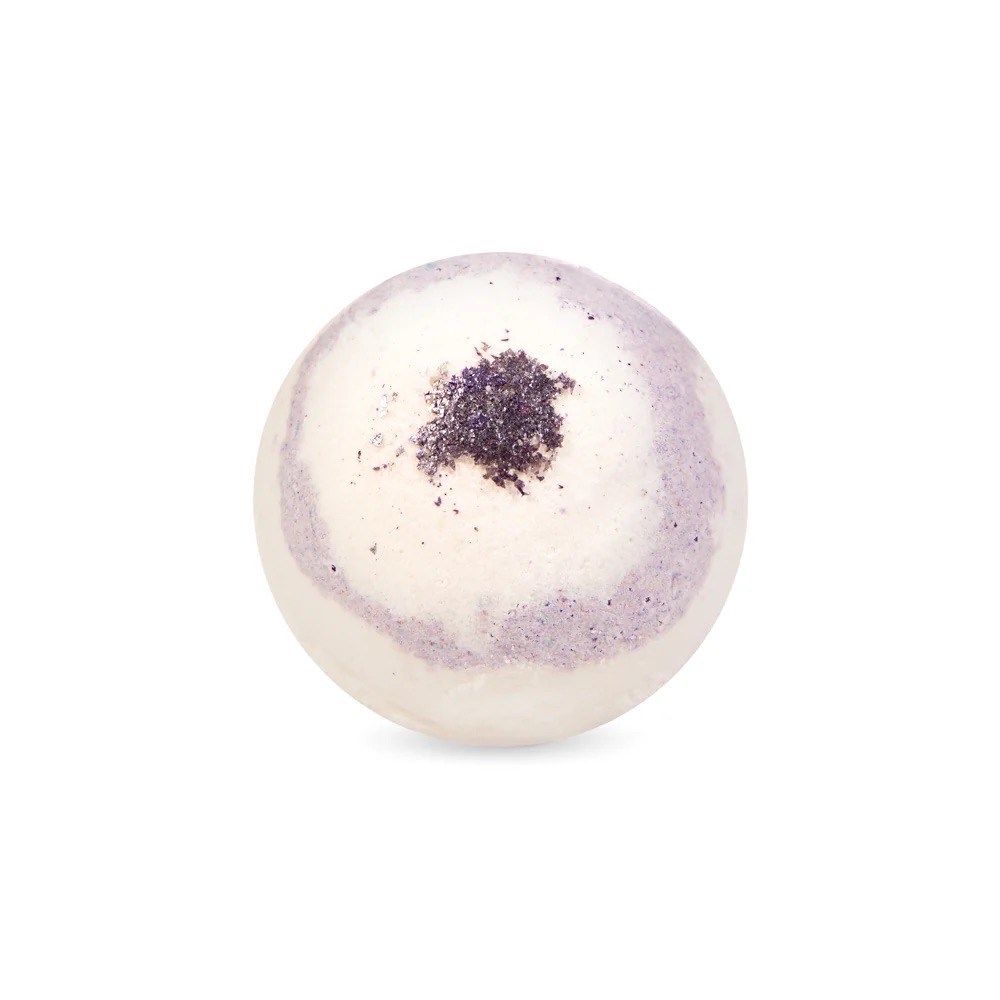 My Oh My Naturals Giggle Guard Bath Bomb | Banyo Topu
