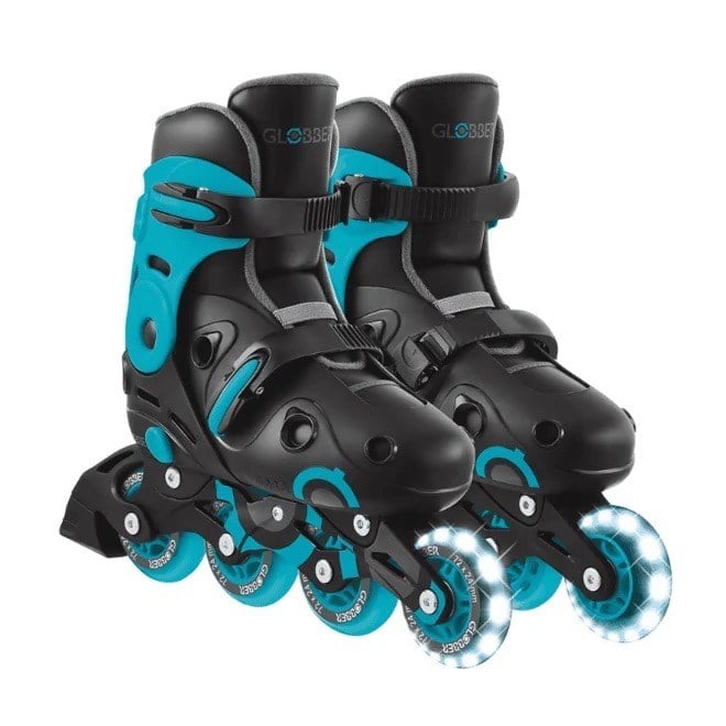 Globber Paten M/L - Mavi