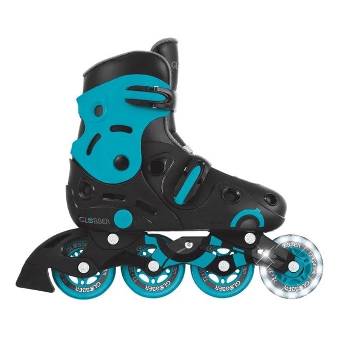 Globber Paten M/L - Mavi