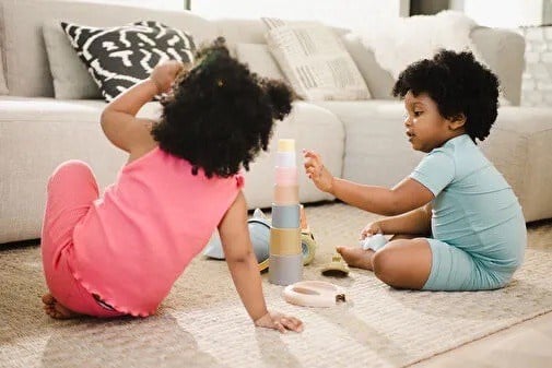 Dantoy tiny Biyoplastik Oyun Kupaları